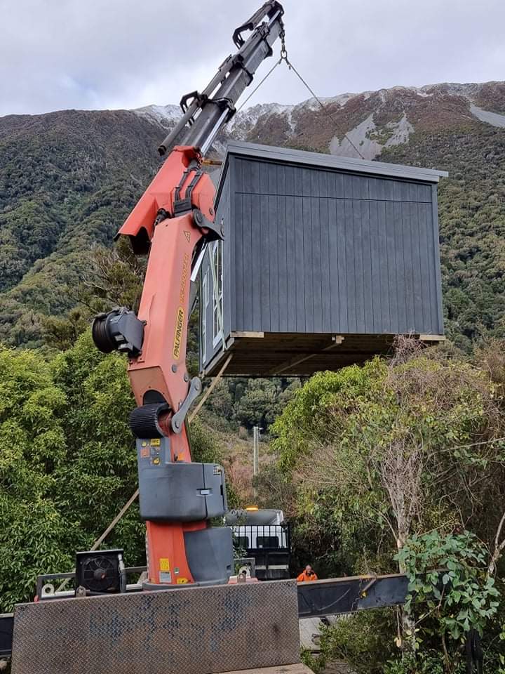 received_262022709144936