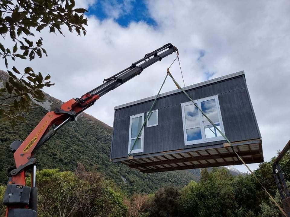 received_391755889241795