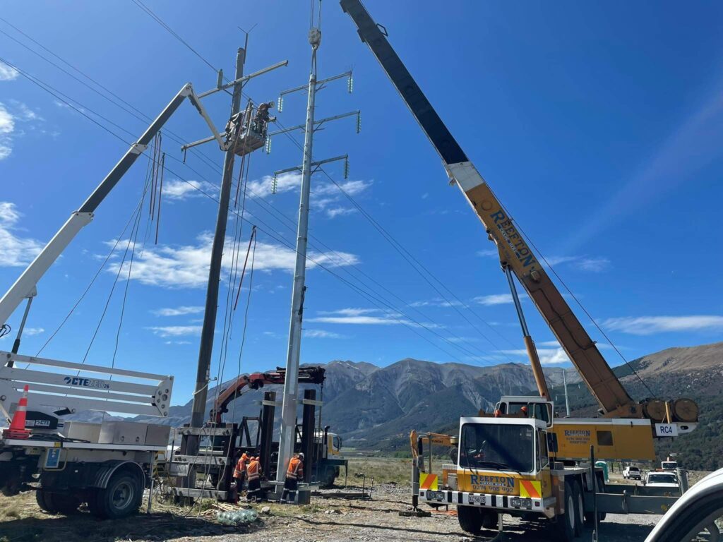 received_603114640839378